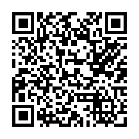 QR code for DBF204