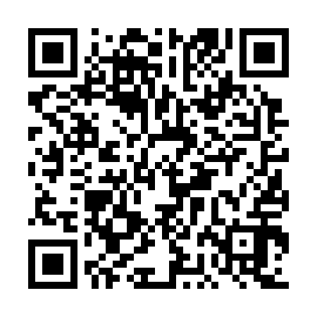 QR code for DBF312