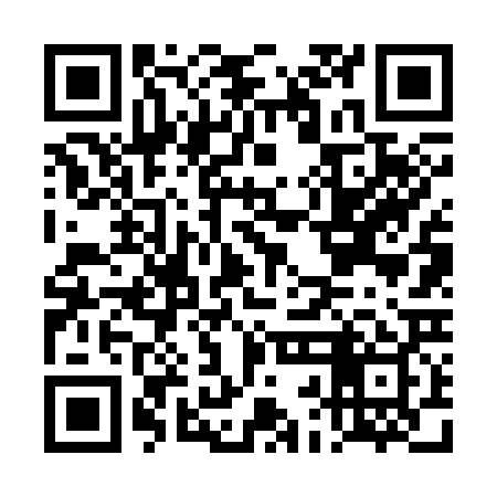 QR code for DBF329