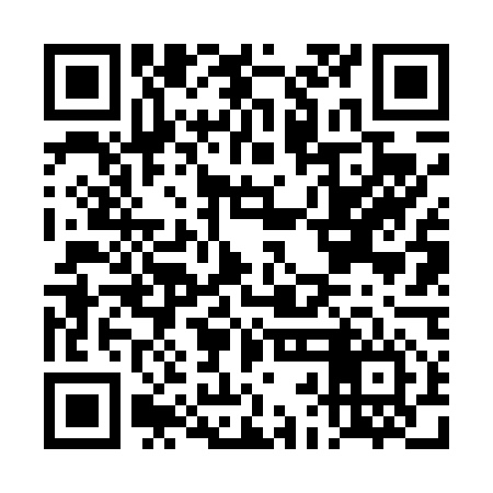 QR code for DBF456