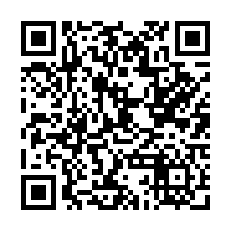 QR code for DBF506
