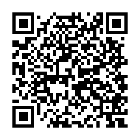QR code for DBF508