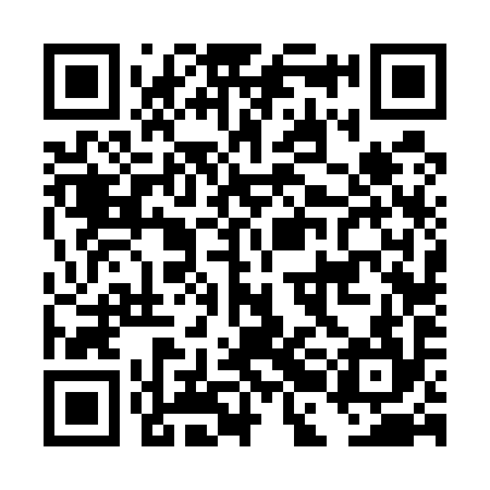 QR code for DBF594