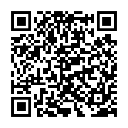 QR code for DBF617