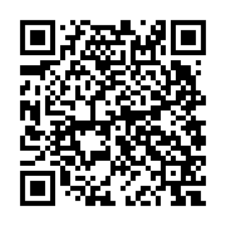 QR code for DBF662