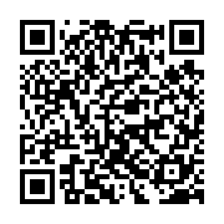 QR code for DBF675