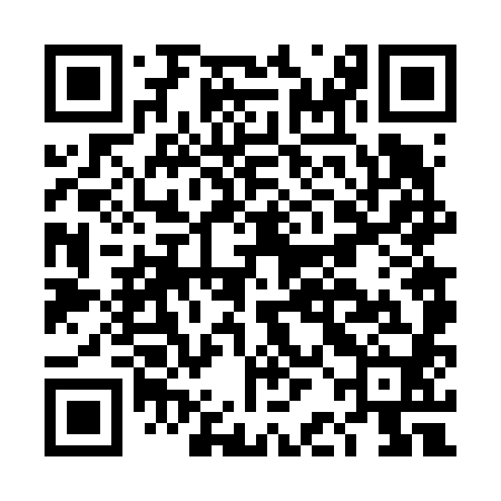 QR code for DBF680