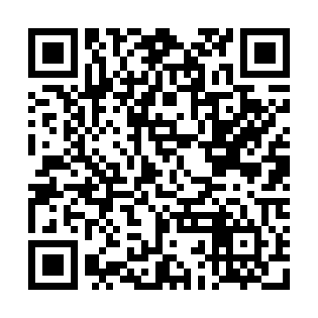 QR code for DBF704