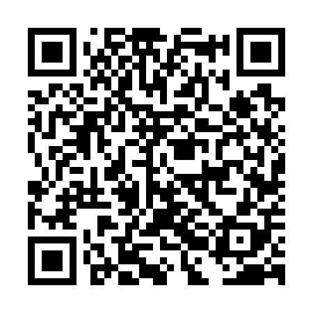 QR code for DBF708