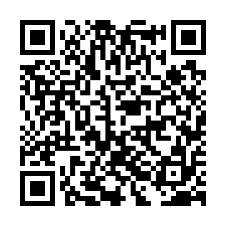 QR code for DBF712