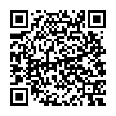 QR code for DBF770