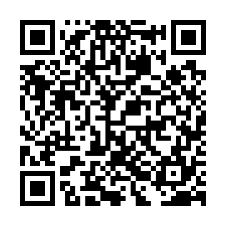 QR code for DBF774