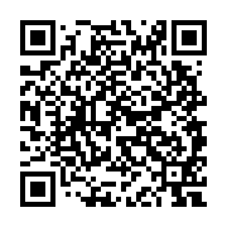 QR code for DBF791