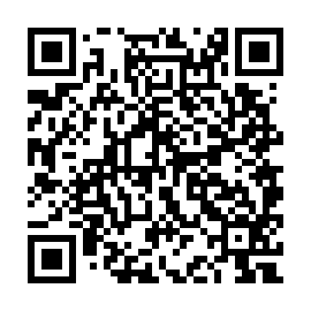 QR code for DBF796