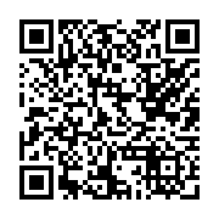 QR code for DBF879