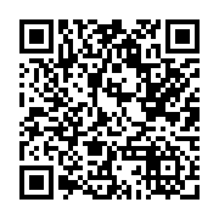 QR code for DBF957