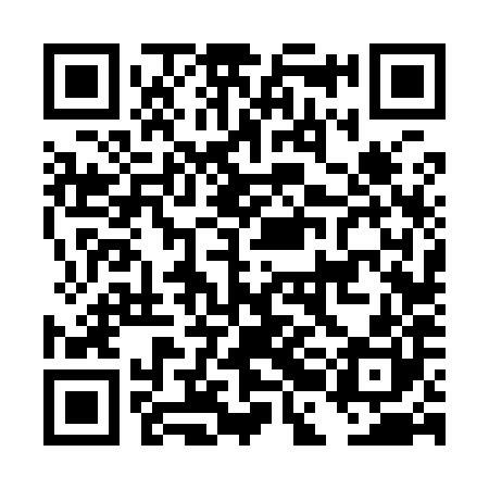 QR code for DBF980