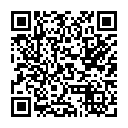 QR code for DBF981