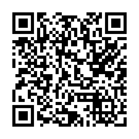 QR code for DBG004