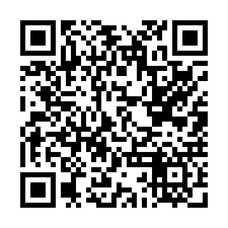 QR code for DBG027