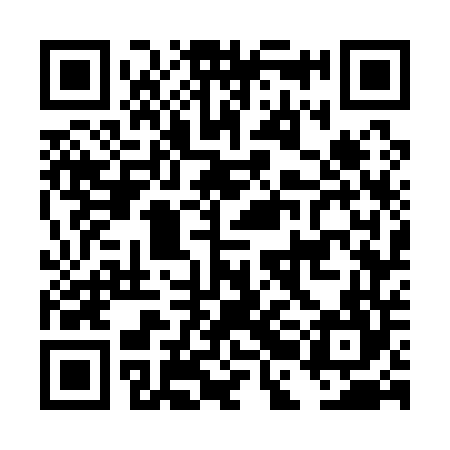 QR code for DBG144