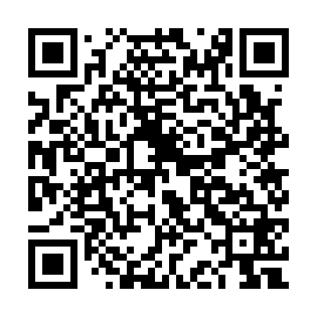 QR code for DBG168