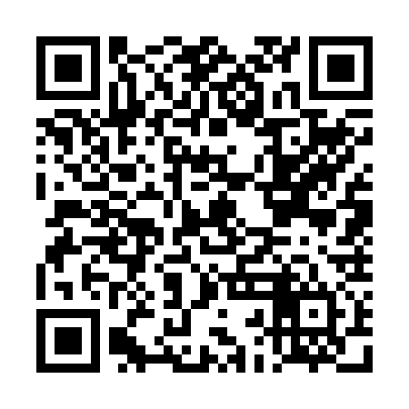 QR code for DBG234