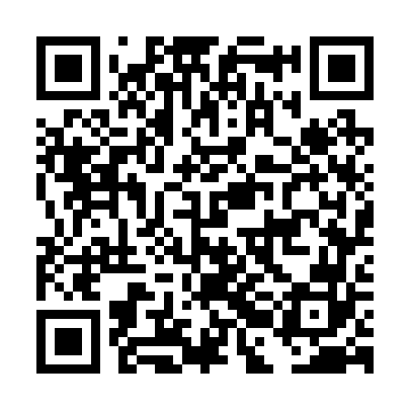 QR code for DBG262