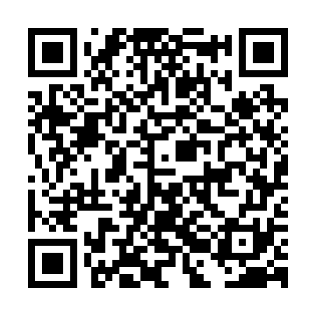 QR code for DBG271