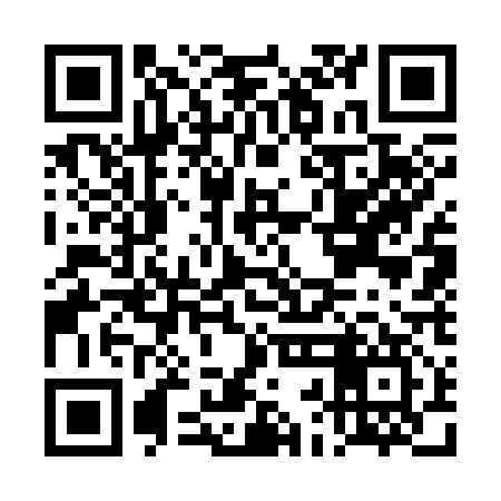 QR code for DBG317