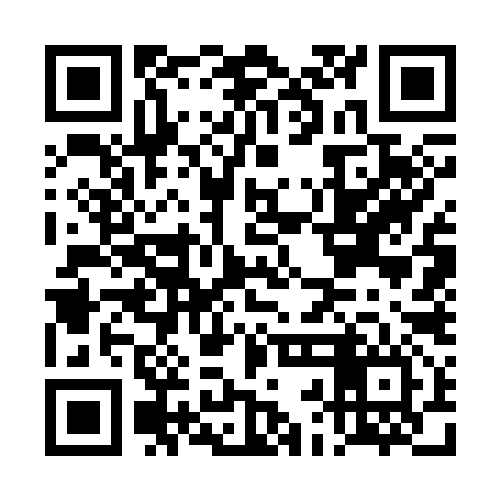 QR code for DBG396