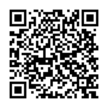 QR code for DBG531