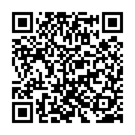 QR code for DBG549