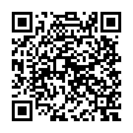 QR code for DBG551