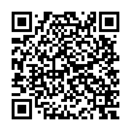QR code for DBG569