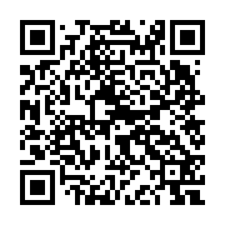 QR code for DBG622