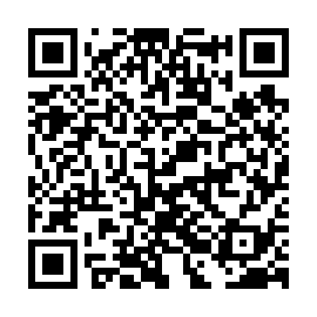 QR code for DBG639
