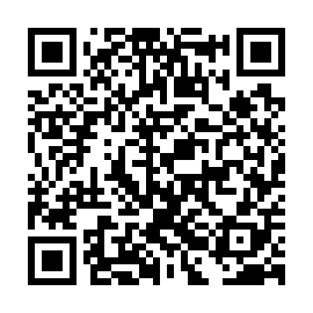 QR code for DBG708