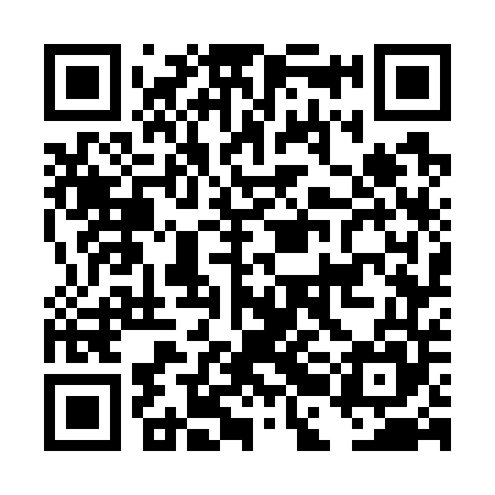 QR code for DBG745