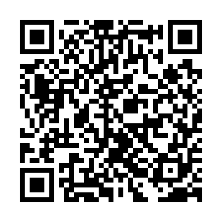 QR code for DBG750