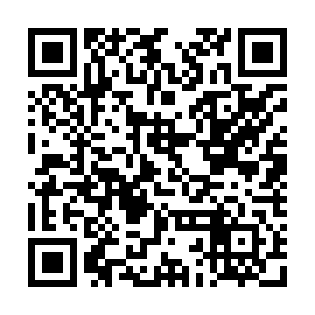 QR code for DBG842