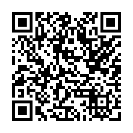 QR code for DBG848