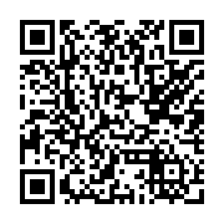 QR code for DBG854