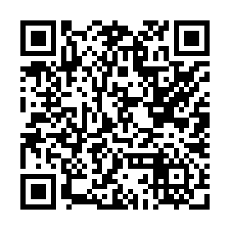 QR code for DBG896