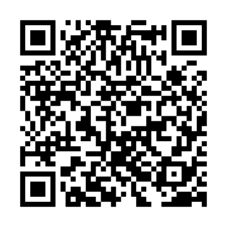 QR code for DBG978