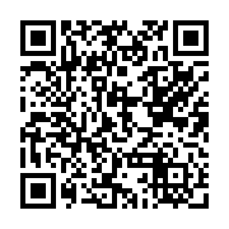 QR code for DBH040