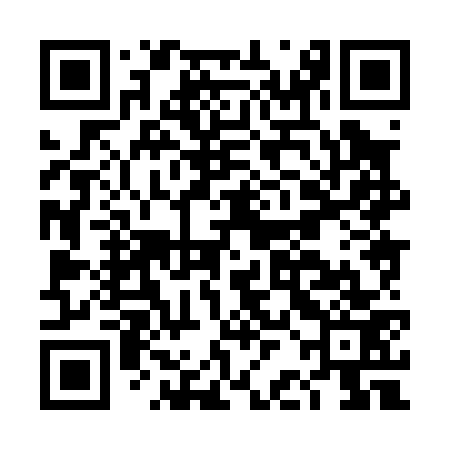 QR code for DBH073