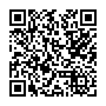 QR code for DBH076