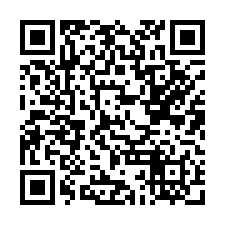 QR code for DBH148