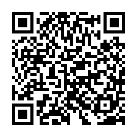 QR code for DBH255